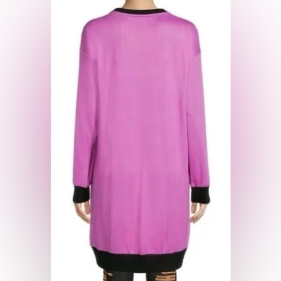 Disney Nightmare Before Christmas Size M
Sleepshirt Pajamas - Picture 5 of 6